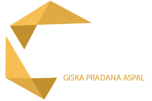 Jasa Pengaspalan dan Paving Block