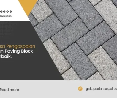 jasa-pasang-paving-block-cirebon