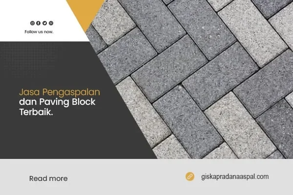 jasa-pasang-paving-block-cirebon