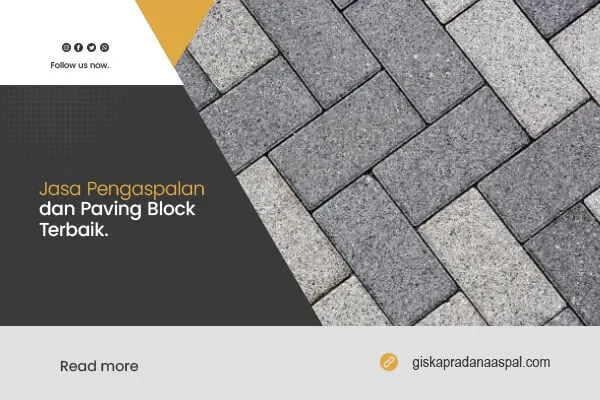 jasa-pasang-paving-block-cirebon