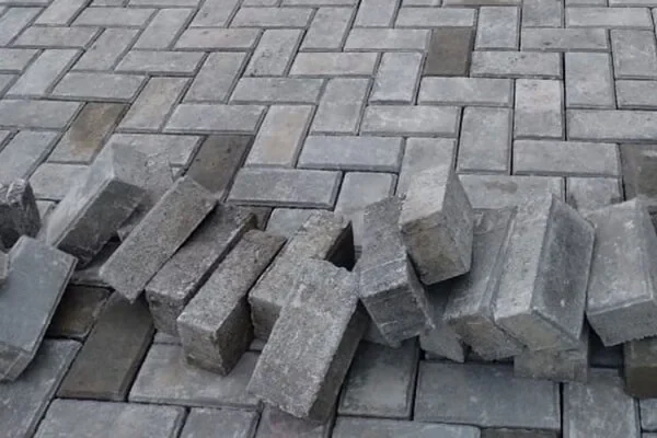 jasa-pasang-paving-block-cirebon1