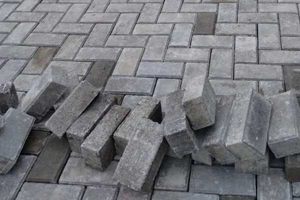 jasa-pasang-paving-block-cirebon1 jasa-pasang-paving-block-cirebon1